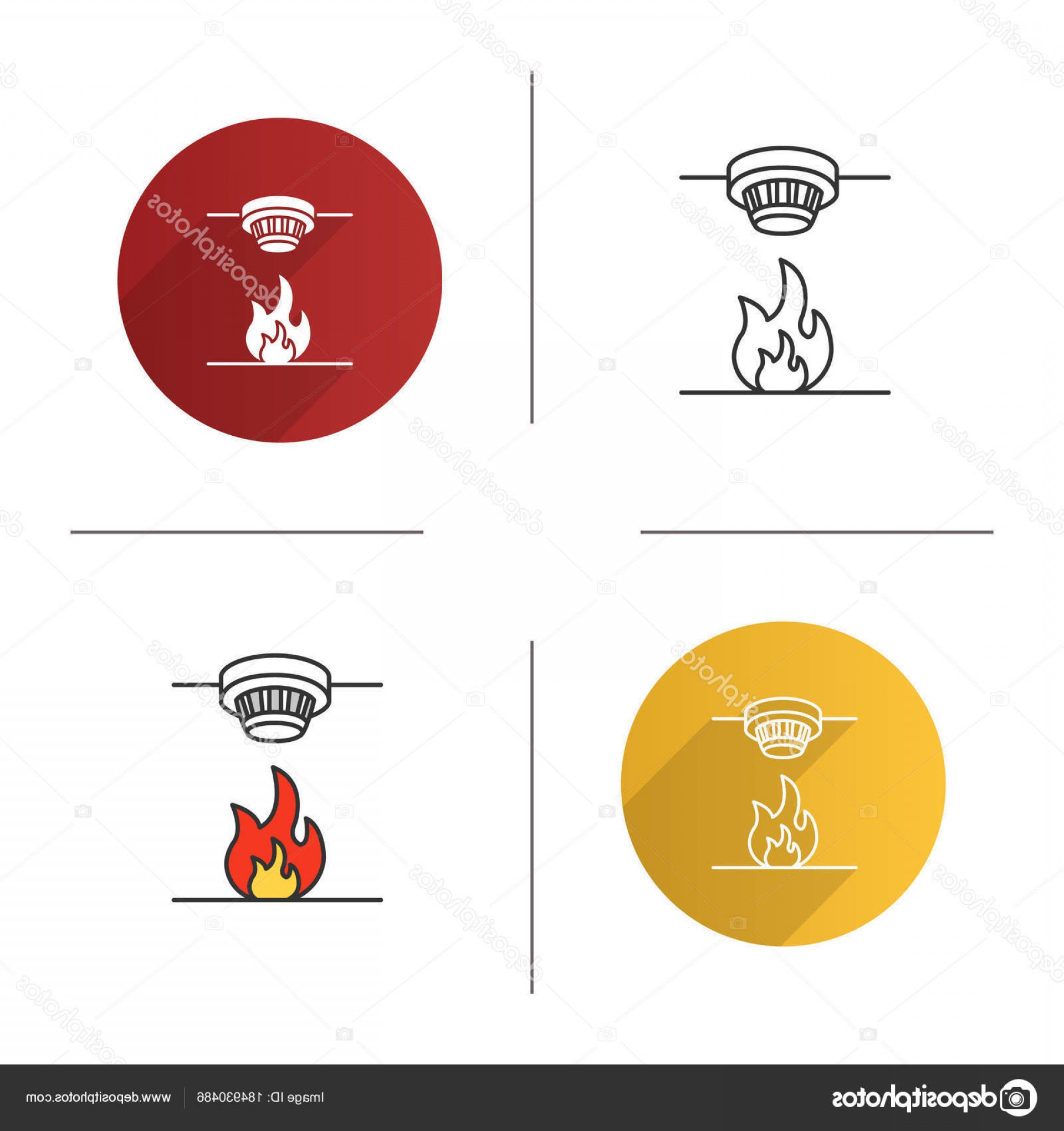 1920x2040 Vector Alarm System Soidergi