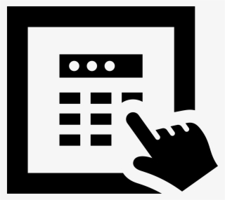 320x285 Alarm Png,  Transparent Alarm Png Image Free Download