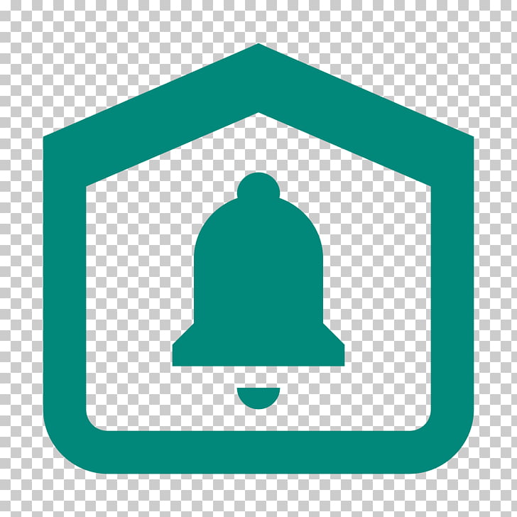 728x728 Alarm Device Security Alarms Systems Fire Alarm System Computer