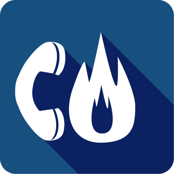 350x350 Commercial Fire Alarm Systems Domestic Fire Alarm Specialists