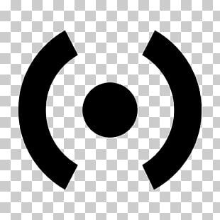 310x310 Computer Icons Icon Design Fire Alarm System Button Button Png