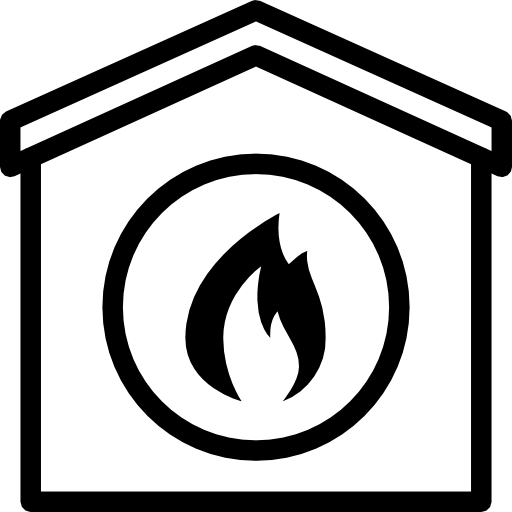 512x512 City Fire Station Icon Ios Iconset