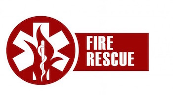 350x195 Fire Department Icon