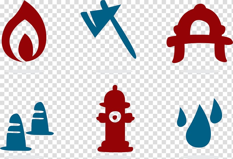 800x545 Firefighter Fire Department Fire Hydrant Fire Safety, Cartoon Fire