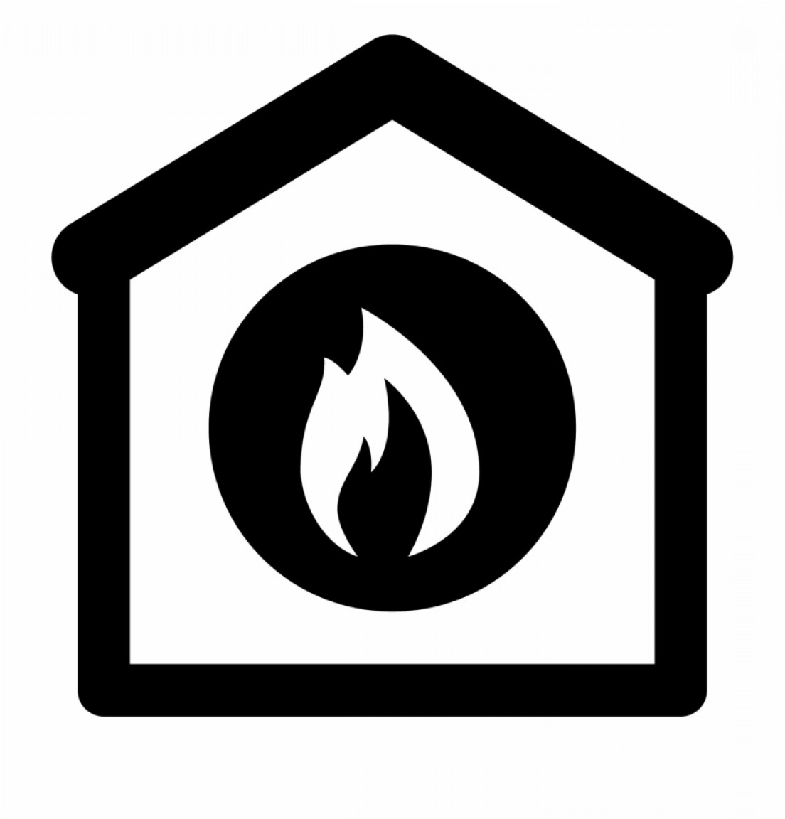 1104x1152 Jmoxxtfire Station Icon Png Fire Station Icon Vector Soidergi