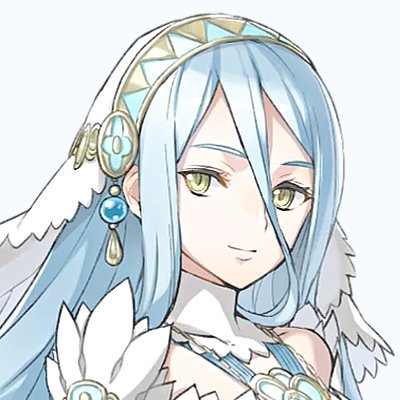 Fire Emblem Fates Icon at Vectorified.com | Collection of Fire Emblem ...