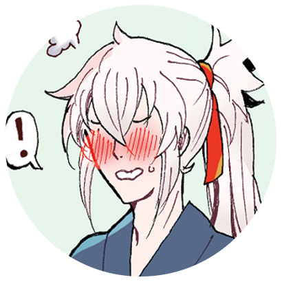 410x410 Icons Desu On Twitter Icons