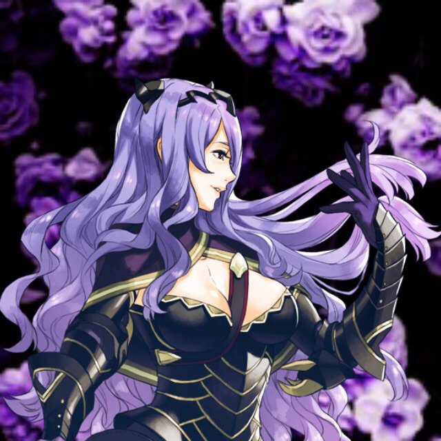 640x640 More Quick Icons Fire Emblem Fates Amino Amino