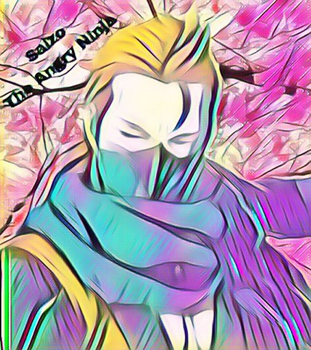 454x512 My Fire Emblem Fates Icon Edits Wiki Icons And Editors Amino