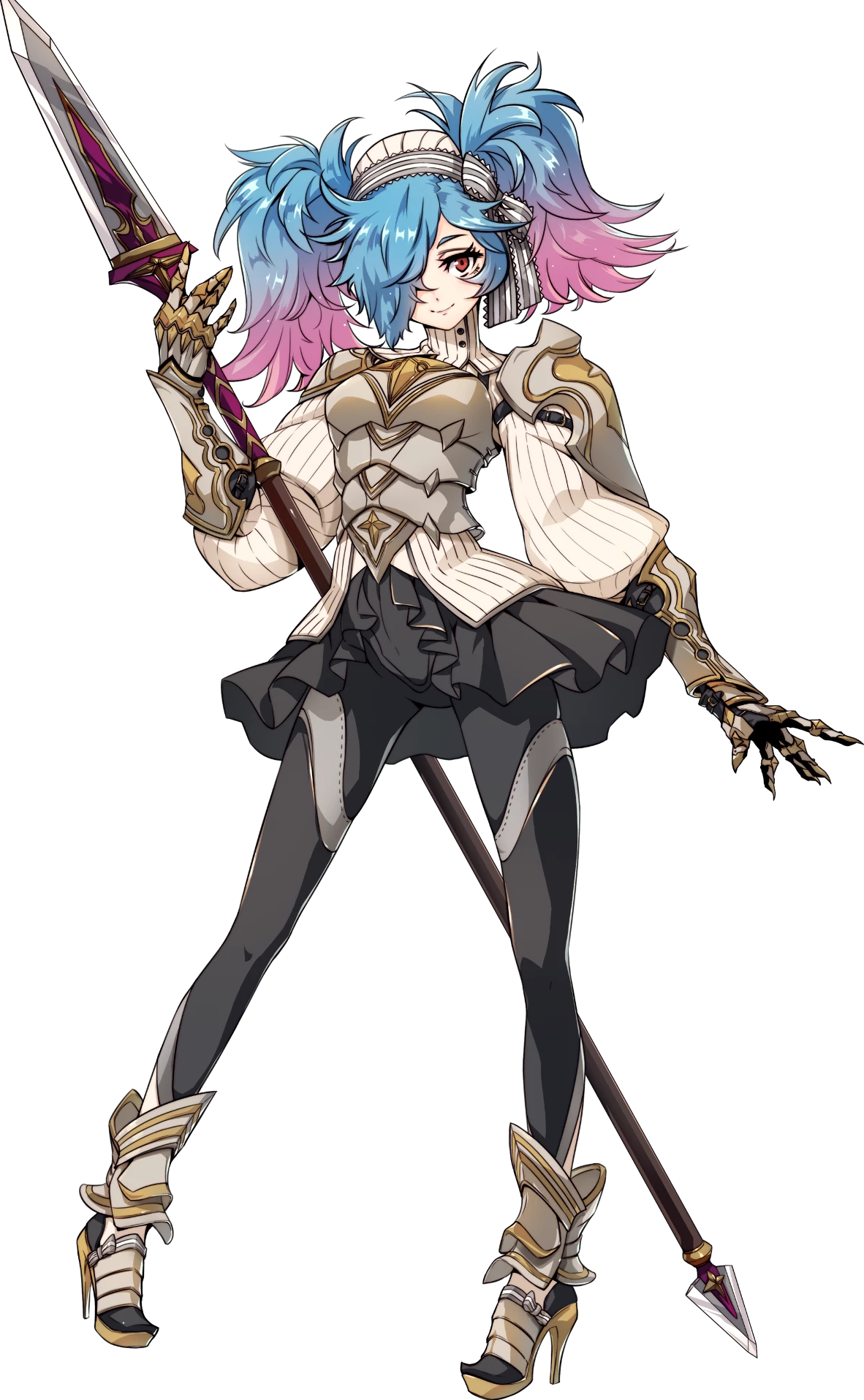 1182x1916 Peri Fire Emblem Wiki Fandom Powered