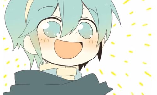 500x302 Realizing I Have Matching Icons