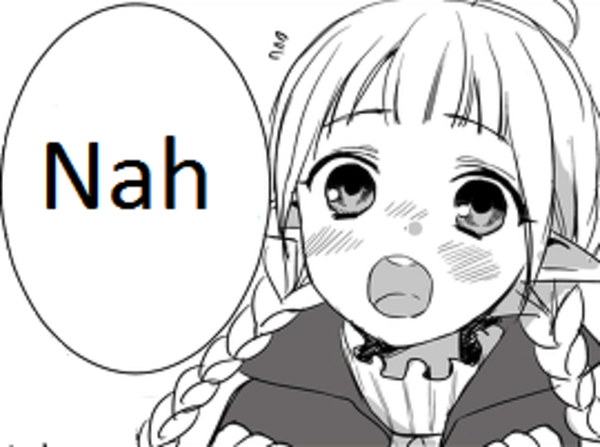 600x447 Should I Just Give All The Goddess Icons I Get To Arthur