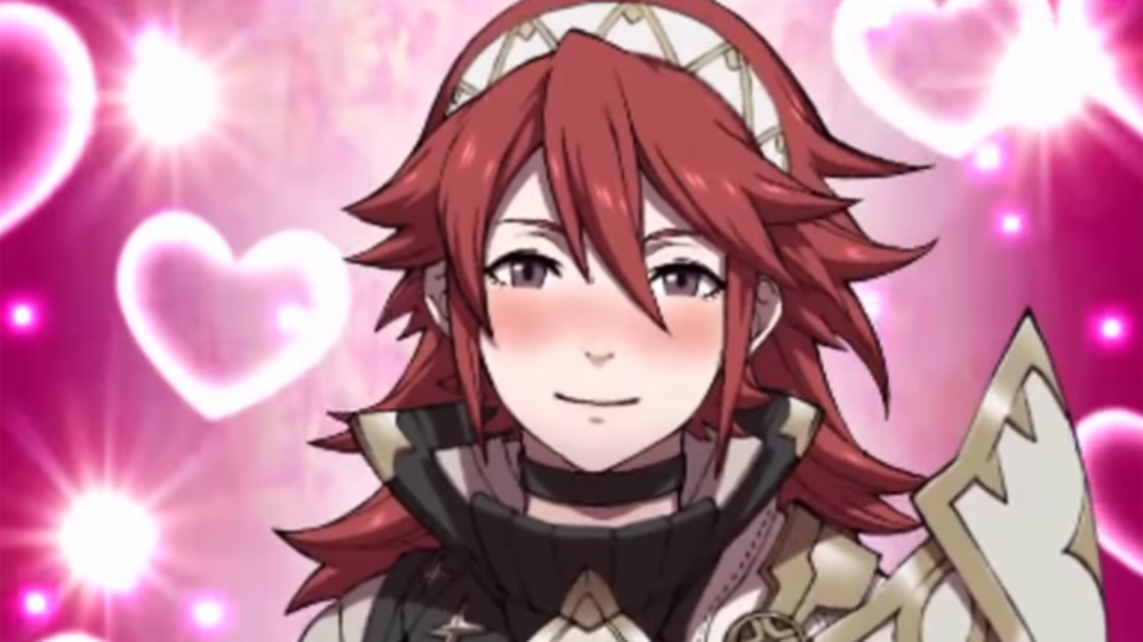 1600x900 Why Some People Are Calling Fire Emblem Fates 'homophobic'