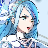 200x200 Azura Icons Tumblr