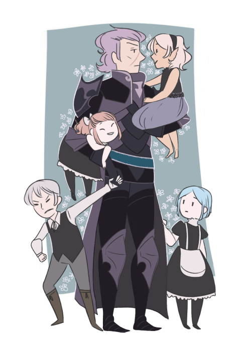 500x692 Back To The Original Wendy Icon F E Fates Fire Emblem, Fire