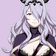 230x230 Icons Tumblr