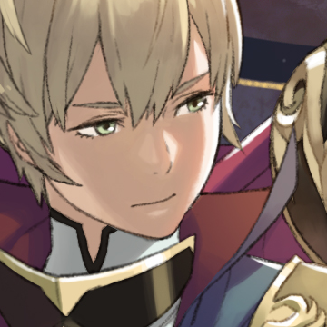 360x360 Icons Tumblr