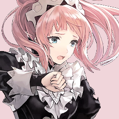 240x240 Fire Emblem Fates Icons Tumblr