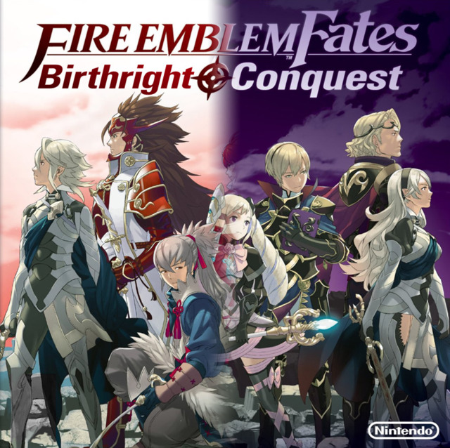 Fire Emblem Fates Icon at Vectorified.com | Collection of Fire Emblem ...