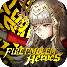 Fire Emblem Icon at Vectorified.com | Collection of Fire Emblem Icon ...