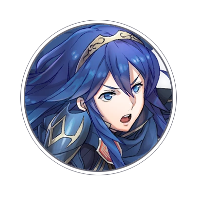 408x410 Fire Emblem Heroes Wiki
