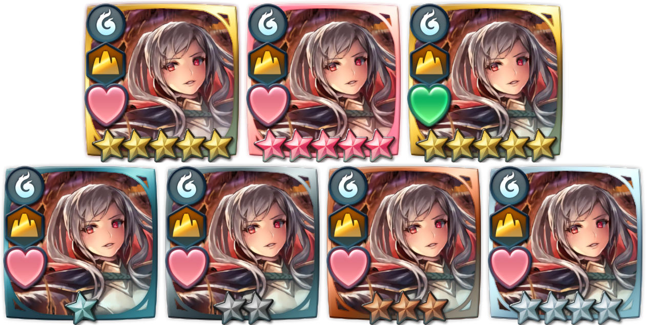 1261x634 Fire Emblem Icons Clipart Images Gallery For Free Download