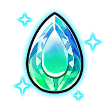 225x225 Fjorm Icon Theory Fire Emblem Heroes Wiki