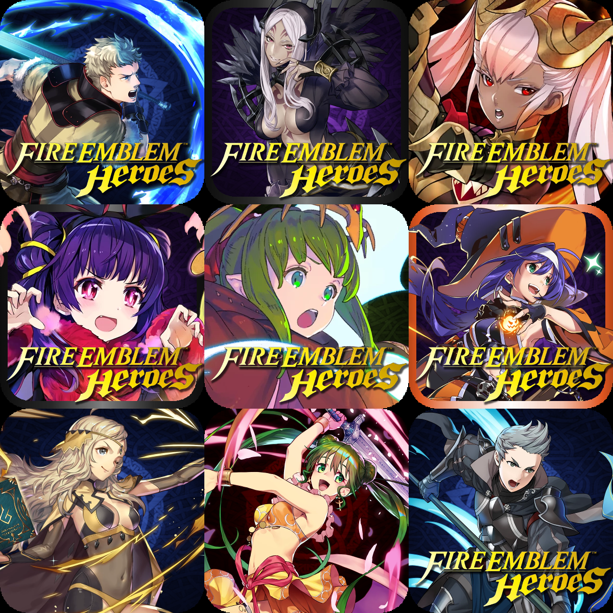 1200x1200 Android App Icon Update Brave Redux