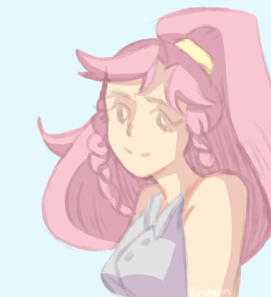 935x1024 Icon Olivia Fire Emblem Amino
