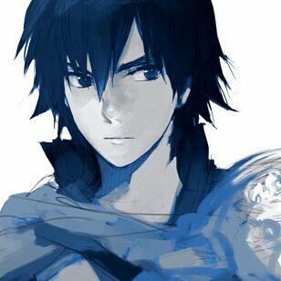 308x308 Lvp Edition's Shared