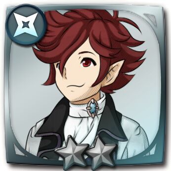 346x346 My Fe Heroes Icon Edits Fire Emblem Amino