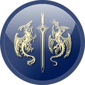 300x300 Pmf's Fire Emblem Civs!