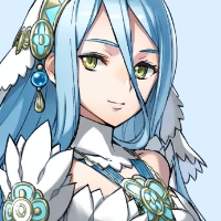 200x200 Azura Icons Tumblr