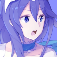 200x200 Fire Emblem Awakening Icons Tumblr