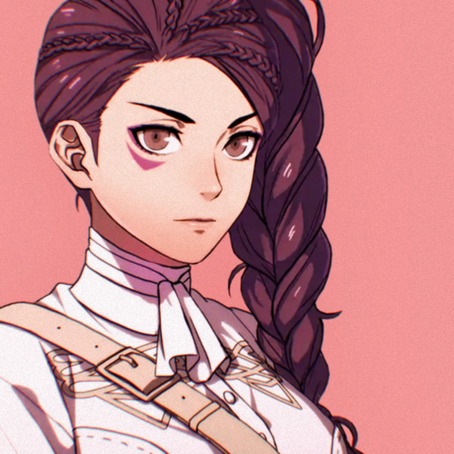 640x640 Fire Emblem Icons Tumblr