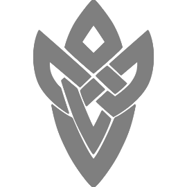 270x270 Icon Fire Emblem Heroes