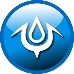 256x256 Fire Emblem Civilizations Civfanatics Forums