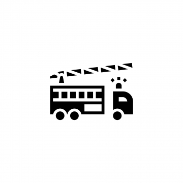 360x360 Fire Engine Icon Png Images Vector And Free Download