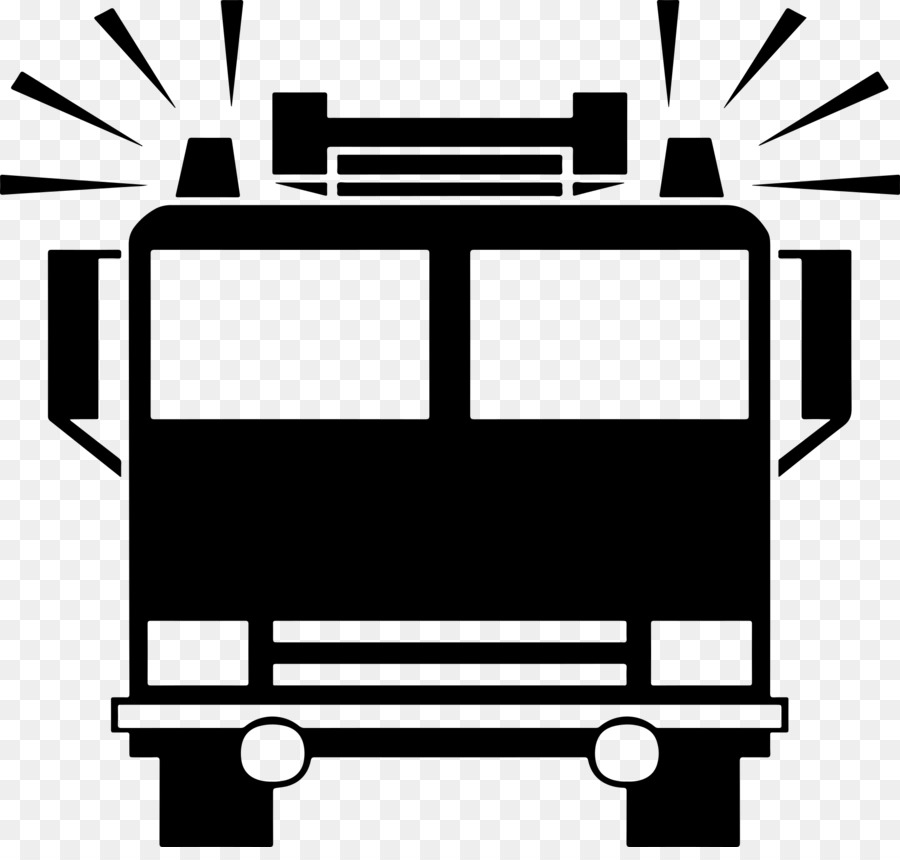 900x860 Download Free Png Fire Engine Firefighter Royalty Free Computer