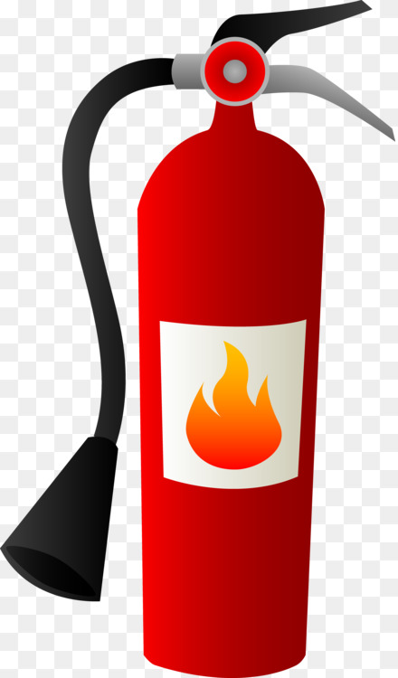 440x750 Fire Extinguisher,fire Extinguishers,computer Icons Transparent