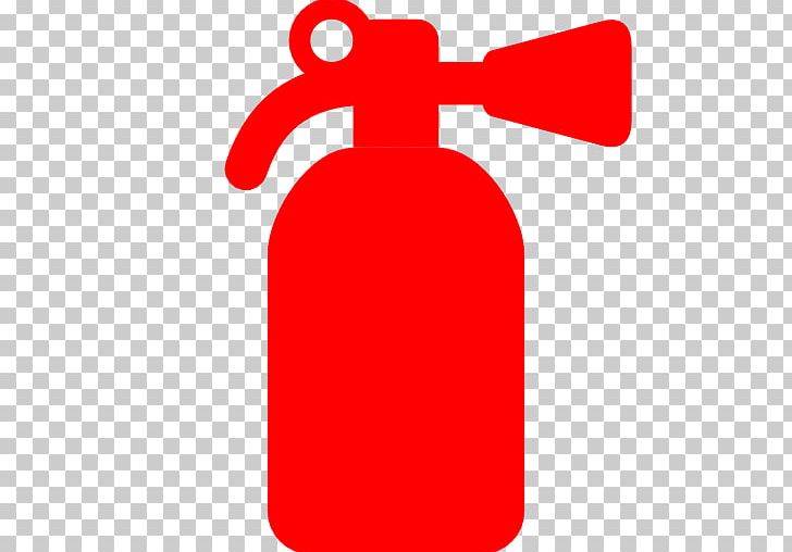 728x508 Fire Extinguisher Symbol Icon Png, Clipart, Active Fire Pr, Area