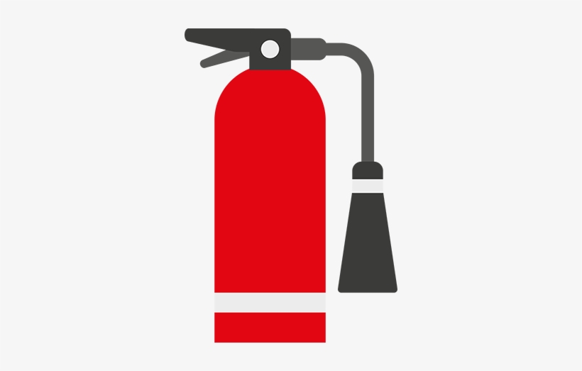 820x523 Mampm Fire Extinguishers Provides A Wide Array Of Fire