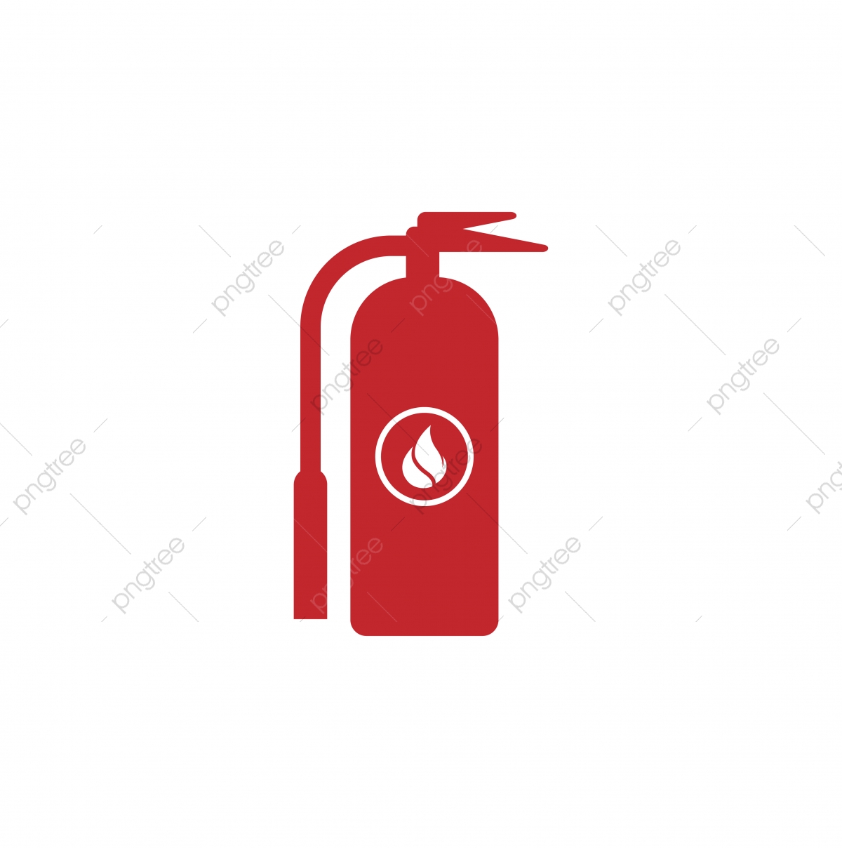 Fire Extinguisher Icon Design Template Vector Isolated, Fire 1200x1208 Fire Extinguisher Icon Design Template Vector Isolated, Fire