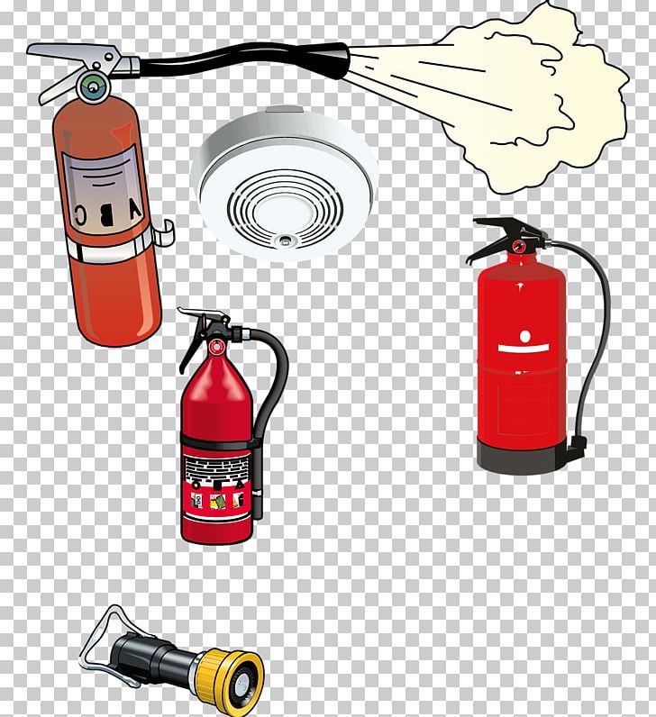 Fire Extinguisher Icon Png, Clipart, Black, Bottle, Dry, Euclidean 728x796 Fire Extinguisher Icon Png, Clipart, Black, Bottle, Dry, Euclidean