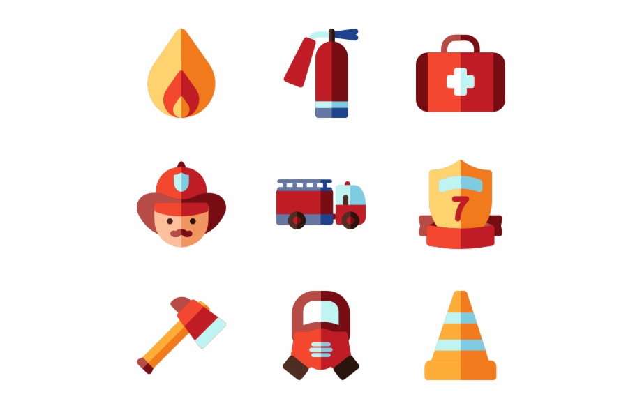 Fire Extinguisher Icon Png, Transparent Png Download For Free 920x585 Fire Extinguisher Icon Png, Transparent Png Download For Free
