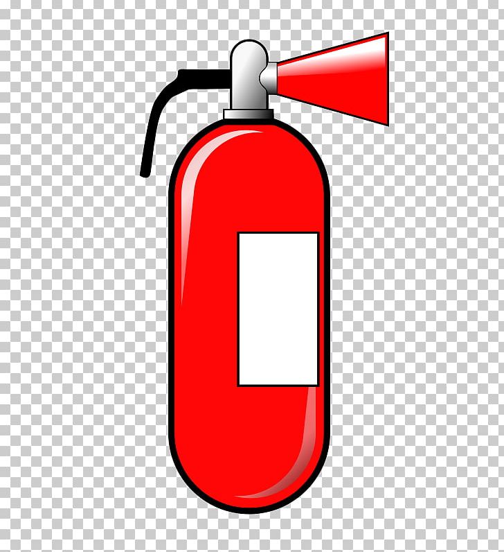 Fire Extinguisher Png, Clipart, Brand, Cartoon, Clip Art, Computer 728x796 Fire Extinguisher Png, Clipart, Brand, Cartoon, Clip Art, Computer