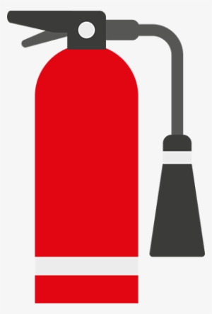 Fire Extinguisher Png, Transparent Fire Extinguisher Png Image 300x443 Fire Extinguisher Png, Transparent Fire Extinguisher Png Image