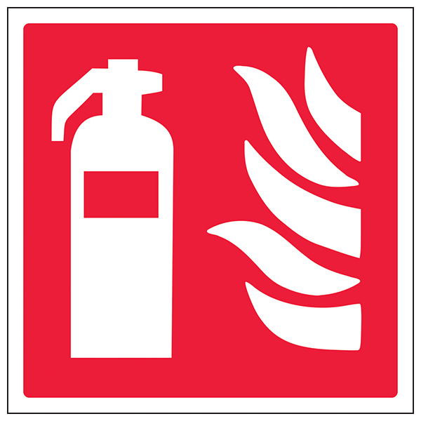 Fire Extinguisher Symbol Eureka Direct 600x600 Fire Extinguisher Symbol Eureka Direct