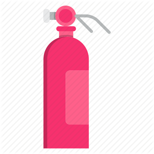 Emergency, Extinguisher, Fire Extinguisher, Firefighter 512x512 Emergency, Extinguisher, Fire Extinguisher, Firefighter