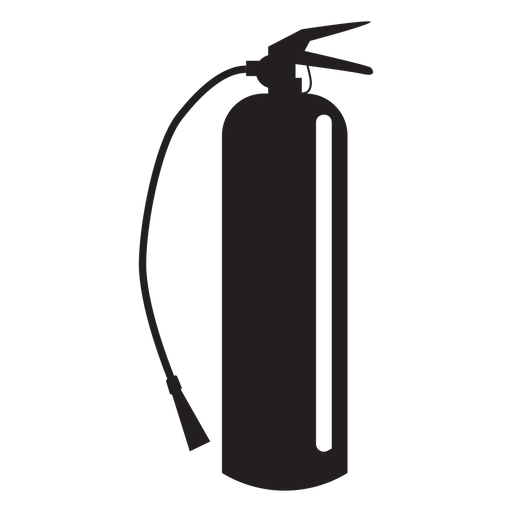 Fire Extinguisher Icon Png at Vectorified.com | Collection of Fire ...